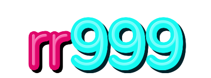 rr999 — logo kanal