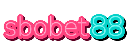 sbobet88 — logo kanal