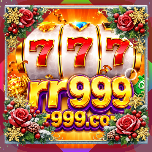 rr999 — mitra unggulan