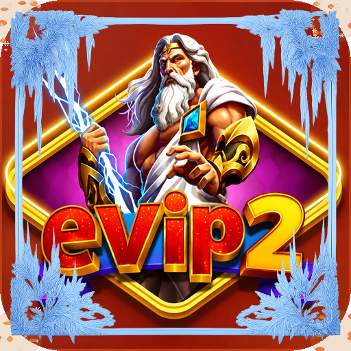 evip2 — galeri pratinjau - APK Resmi