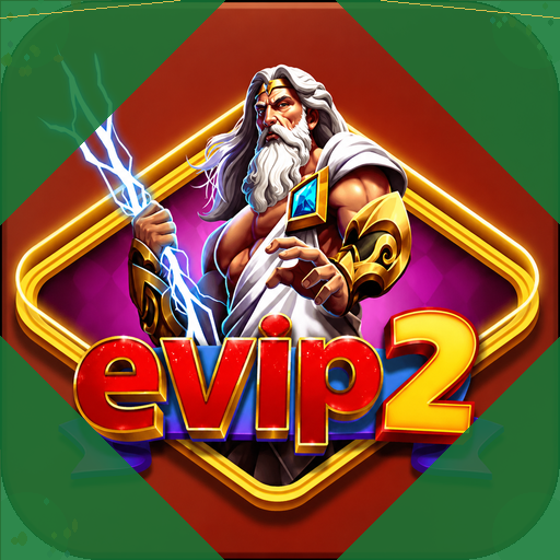 evip2 — galeri pratinjau Resmi APK
