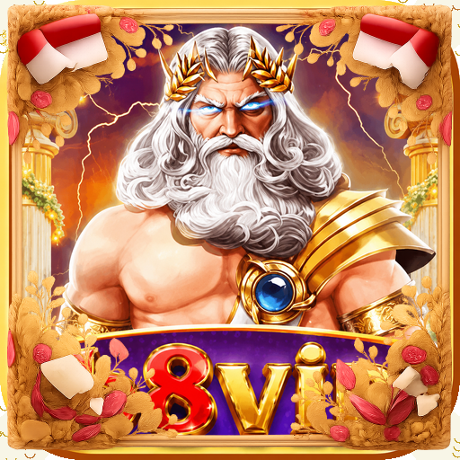 b8vip — mitra unggulan