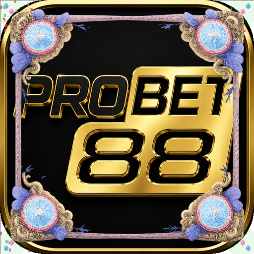 probet88 — mitra unggulan