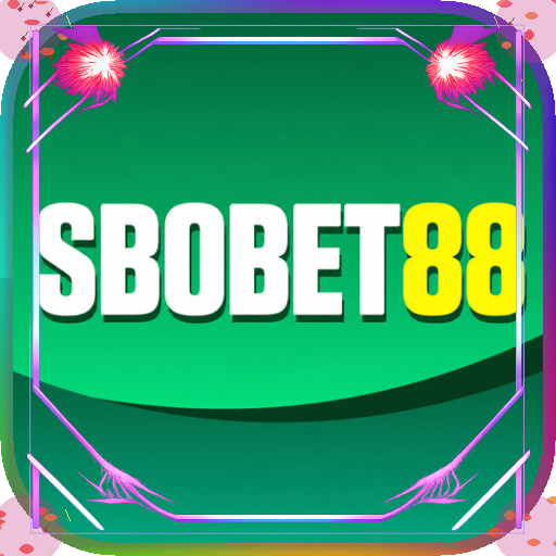 sbobet88 — mitra unggulan