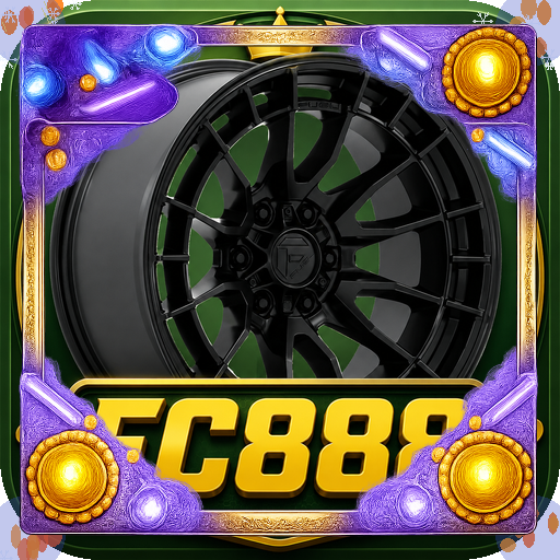fc888 — mitra unggulan